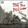 The Third Policeman