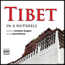 Tibet - In a Nutshell