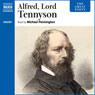 The Great Poets: Alfred Lord Tennyson