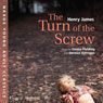 The Turn of the Screw: Young Adult Classics