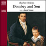 Dombey and Son