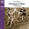 Flanagans Run