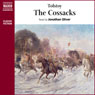 The Cossacks