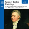 The Great Poets: Samuel Taylor Coleridge