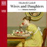 Wives and Daughters