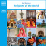 Religions of the World