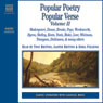 Collection: Popular Poetry / Popular Verse, Vol. 2