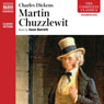 Martin Chuzzlewit