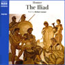 Homer: The Iliad