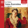 Anna Karenina