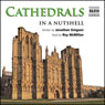 Cathedrals: In a Nutshell
