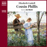 Cousin Phillis