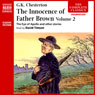 The Innocence of Father Brown, Volume 2