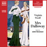 Mrs. Dalloway
