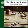 The History of Science