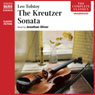 The Kreutzer Sonata