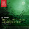 Call of Cthulhu and Other Stories