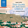 Griffith: The Glory of Ancient Greece