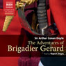 The Adventures of Brigadier Gerard