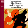 The Master and Margarita