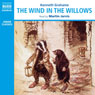 The Wind in the Willows