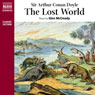 The Lost World