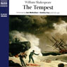 The Tempest