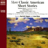 More Classic American Short Stories