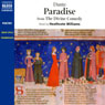 Paradise: From The Divine Comedy