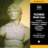 Selections from Greek Lives