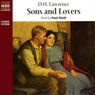 Sons & Lovers