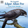 The Essential Edgar Allan Poe