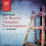 Ragged Trousered Philanthropists 