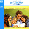 Little Women