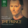 The Prince