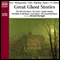Great Ghost Stories