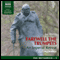 Farewell the Trumpets: An Imperial Retreat: Pax Britannica, Book 3