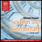 Sodom and Gomorrah: Remembrance of Things Past - Volume 4