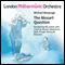Morpurgo: The Mozart Question