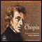 The Life and Works of Frdric Chopin