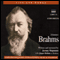 Life & Works - Johannes Brahms