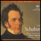 Life & Works - Franz Schubert