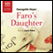 Faro's Daughter