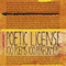 Poetic License: 100 Poems - 100 Performers