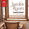 Jacobs Room