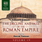The Decline and Fall of the Roman Empire, Volume IV