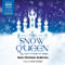 The Snow Queen and Other Stories