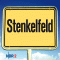 Stenkelfeld