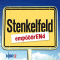 Stenkelfeld. Emprend