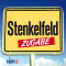 Stenkelfeld. Zugabe